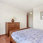Villa Lucio La Londe-les-Maures