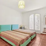 Villa Lucio La Londe-les-Maures