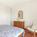 Lucio * La Londe-les-Maures