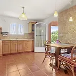 Lucio Villa La Londe-les-Maures