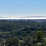 Villa Lucio La Londe-les-Maures