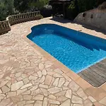Villa Lucio *
