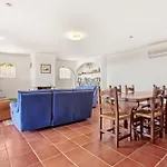Lucio Villa *