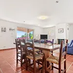 Villa Lucio La Londe-les-Maures