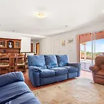 Villa Lucio *
