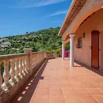 Villa Lucio La Londe-les-Maures