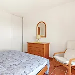 Lucio Villa