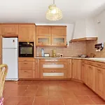 Villa Lucio *