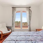 Villa Lucio La Londe-les-Maures