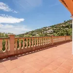 Lucio Villa La Londe-les-Maures