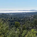 Villa Lucio