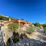 Villa Lucio