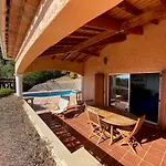Lucio La Londe-les-Maures