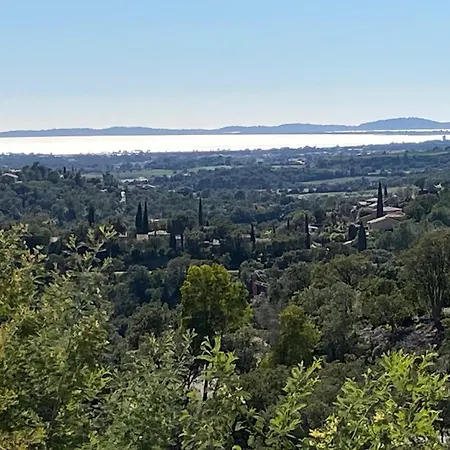 Villa Lucio